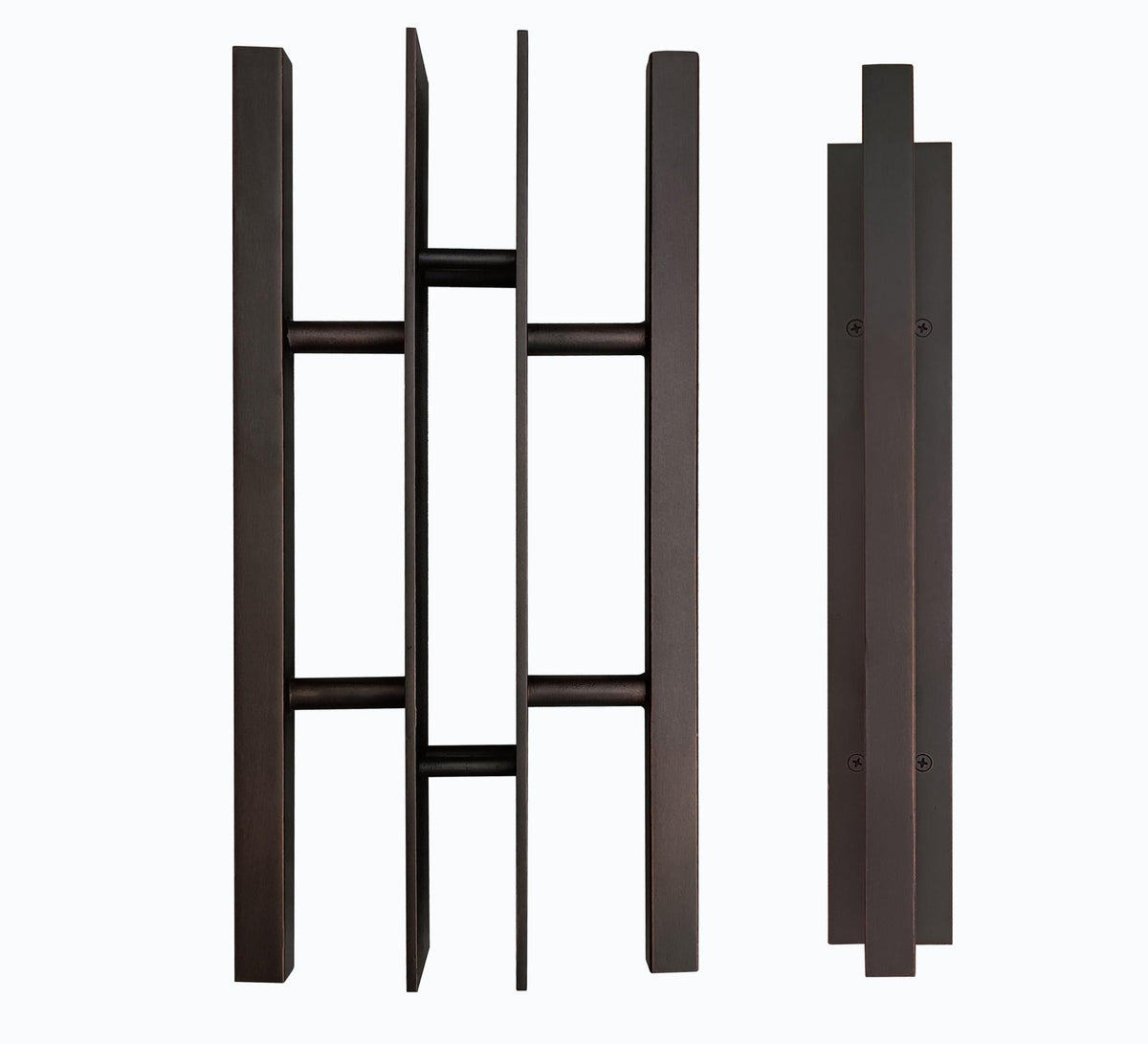 Handle F2