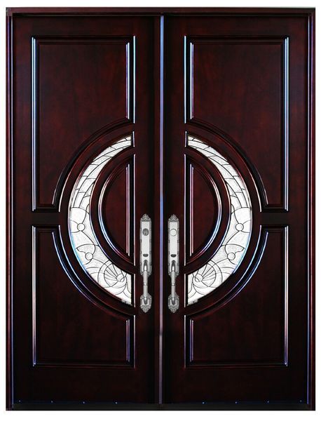 https://cdn.shopify.com/s/files/1/0053/1202/0573/products/rs_w-600_h-600_9cd5436c-4d9f-43f2-acce-30a7c9cf1821.jpeg?v=1562884018