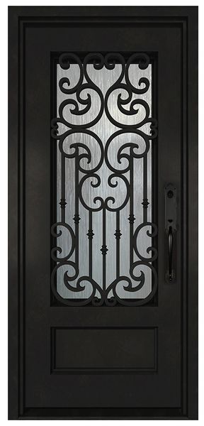 https://cdn.shopify.com/s/files/1/0053/1202/0573/products/rs_w-600_h-600_e2c471d3-9e15-46f1-a048-19e0e21f9dec.jpeg?v=1555539307