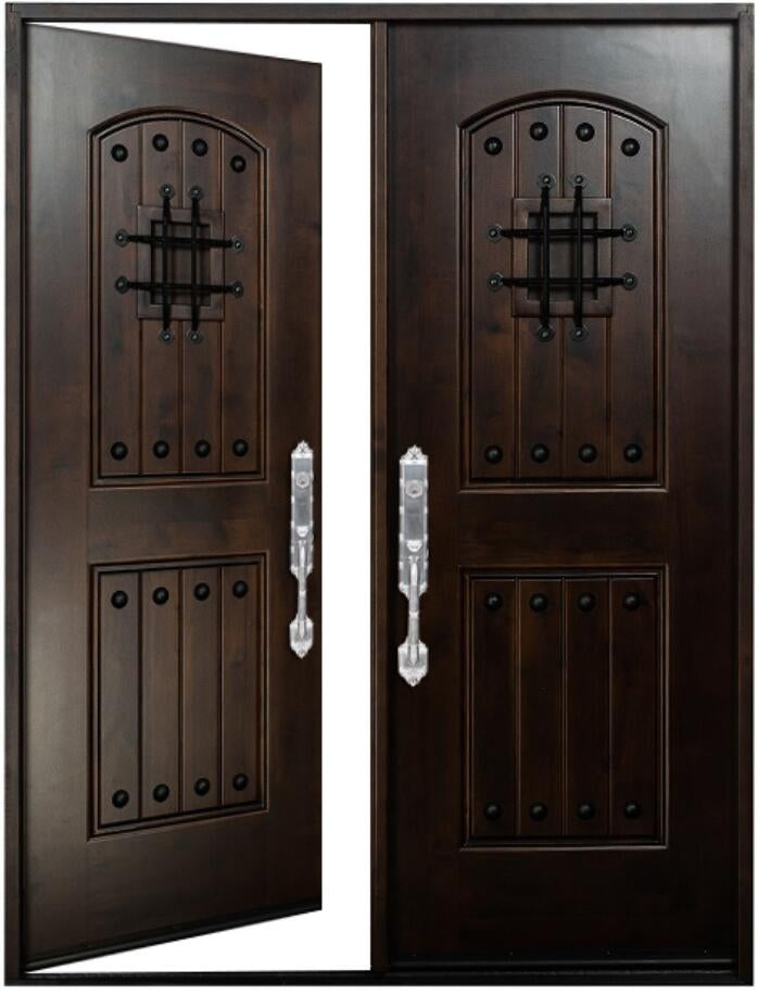 https://cdn.shopify.com/s/files/1/0053/1202/0573/products/web_left_handswing_76b267b3-d13f-420d-8ca5-49038fc86d79.jpg?v=1652893764