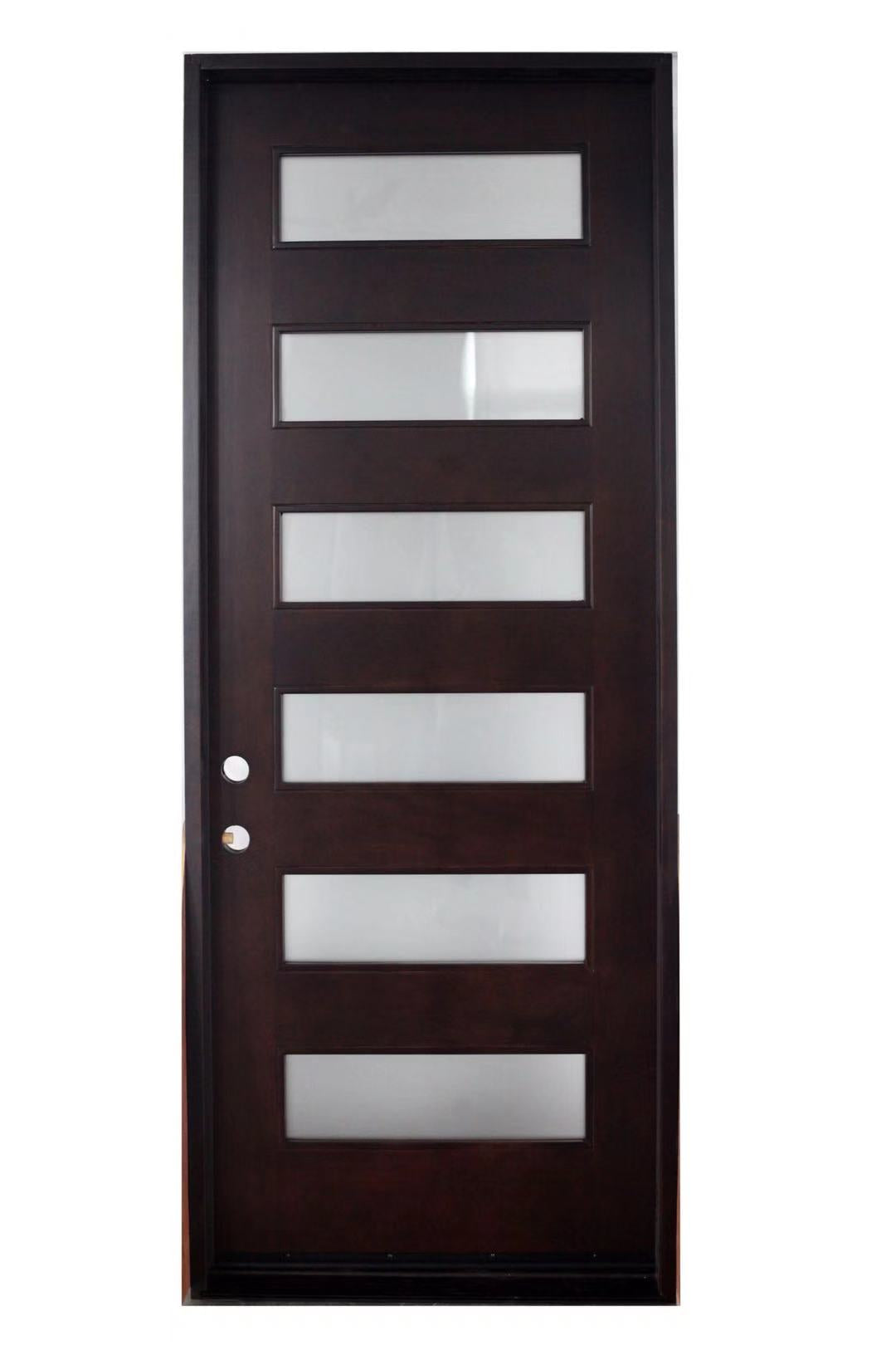 https://cdn.shopify.com/s/files/1/0053/1202/0573/products/1151573653652_.pic_6c213873-24bc-422f-8438-957ca47299c7.jpg?v=1652894021