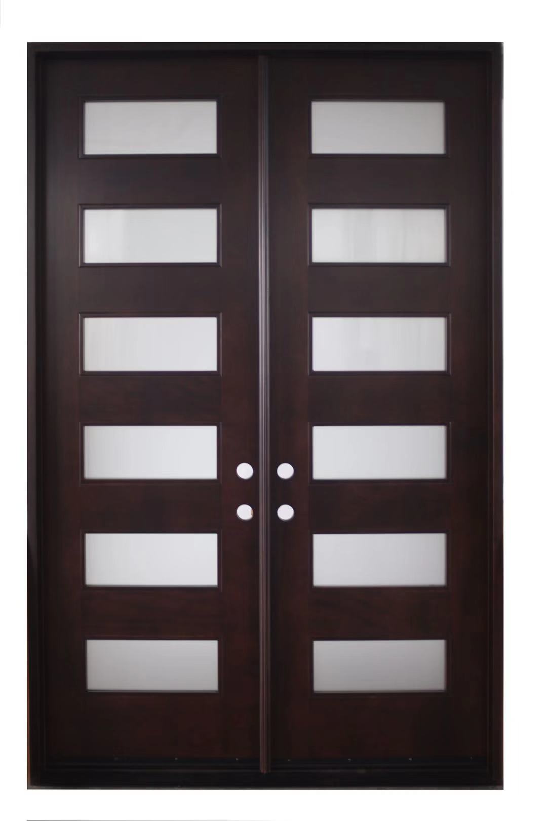 https://cdn.shopify.com/s/files/1/0053/1202/0573/products/221573580707_.pic_22eb4c09-5d15-4ed2-b964-458fff00bb95.jpg?v=1652894021