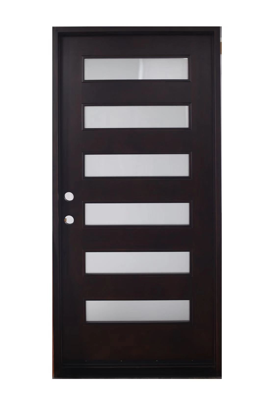 https://cdn.shopify.com/s/files/1/0053/1202/0573/products/231573653422_.pic_2f9feba1-bc50-4c95-ac48-8070a4bb2fc7.jpg?v=1652894021