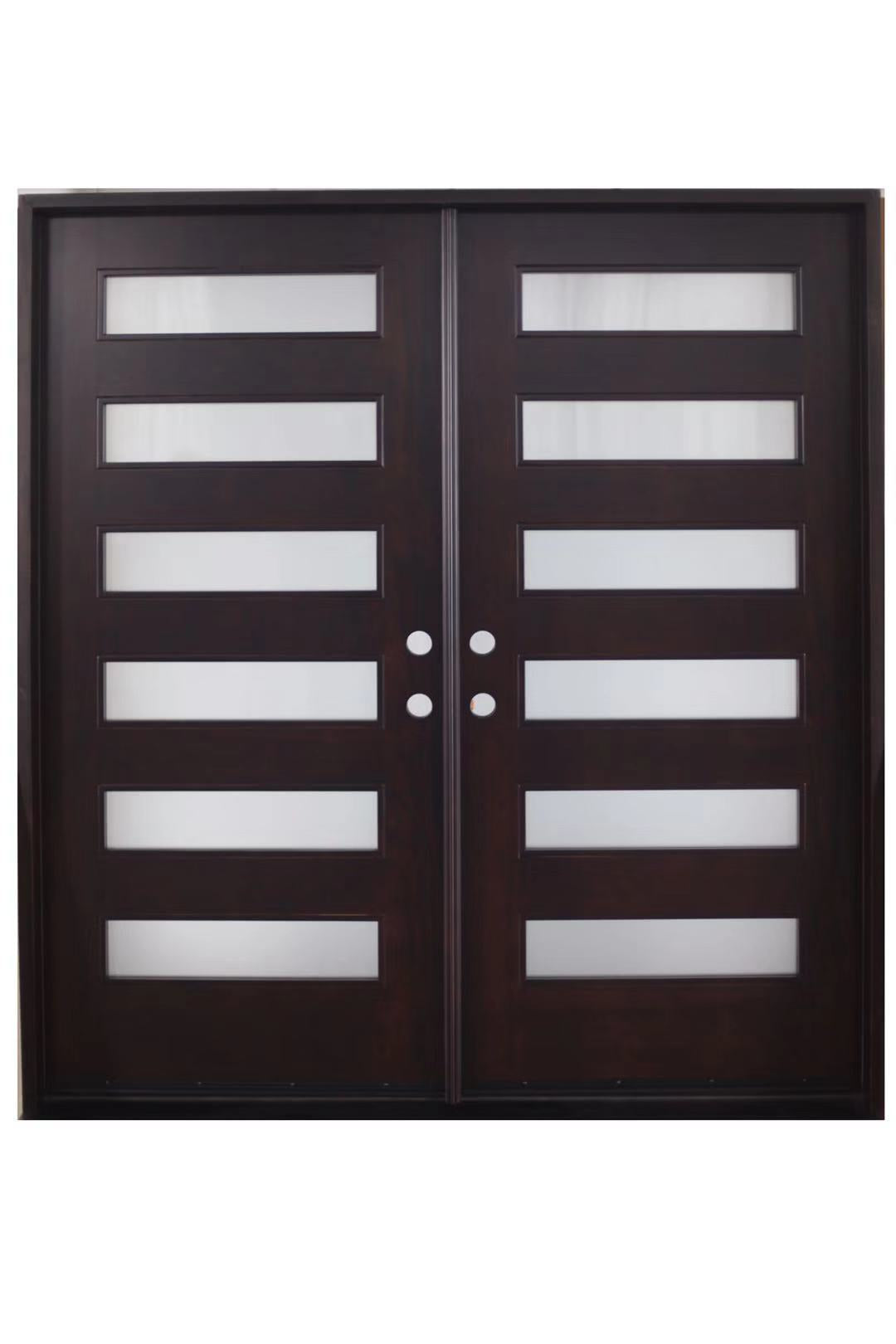 https://cdn.shopify.com/s/files/1/0053/1202/0573/products/271573653444_.pic_8ee1a067-86c7-4f41-89be-a4779d12876e.jpg?v=1652894021