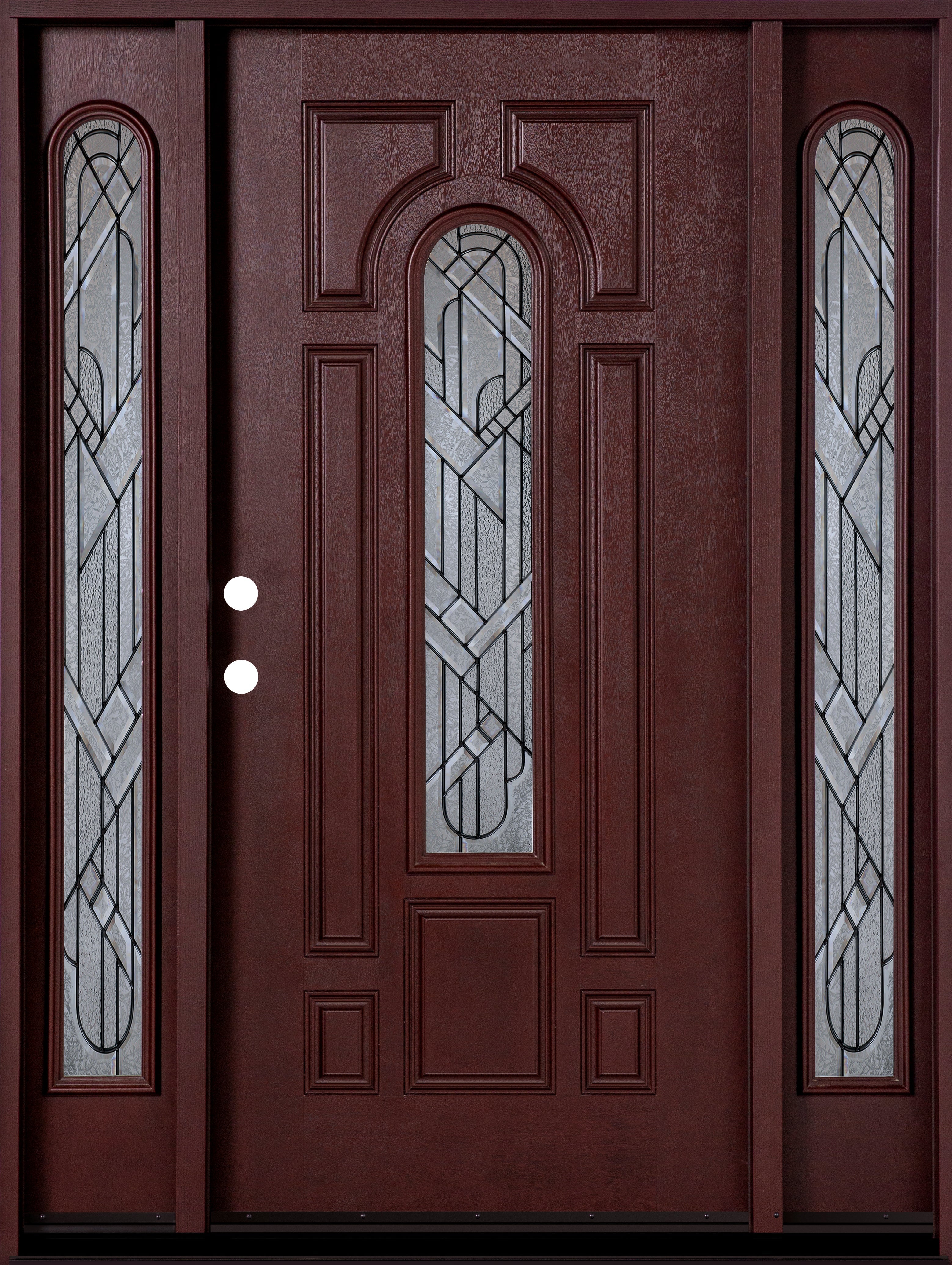 https://cdn.shopify.com/s/files/1/0053/1202/0573/products/4_4093c89b-dbd0-4511-a628-be9007917fc9.jpg?v=1652893370