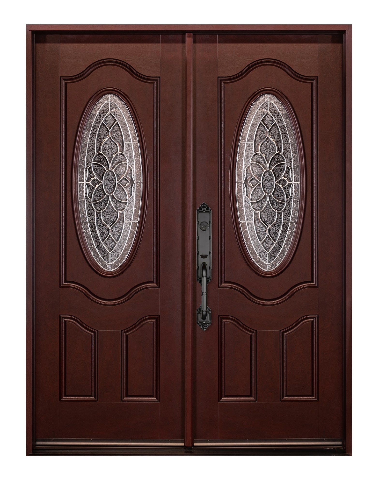 https://cdn.shopify.com/s/files/1/0053/1202/0573/products/DSC_9726_2.jpg?v=1652894628