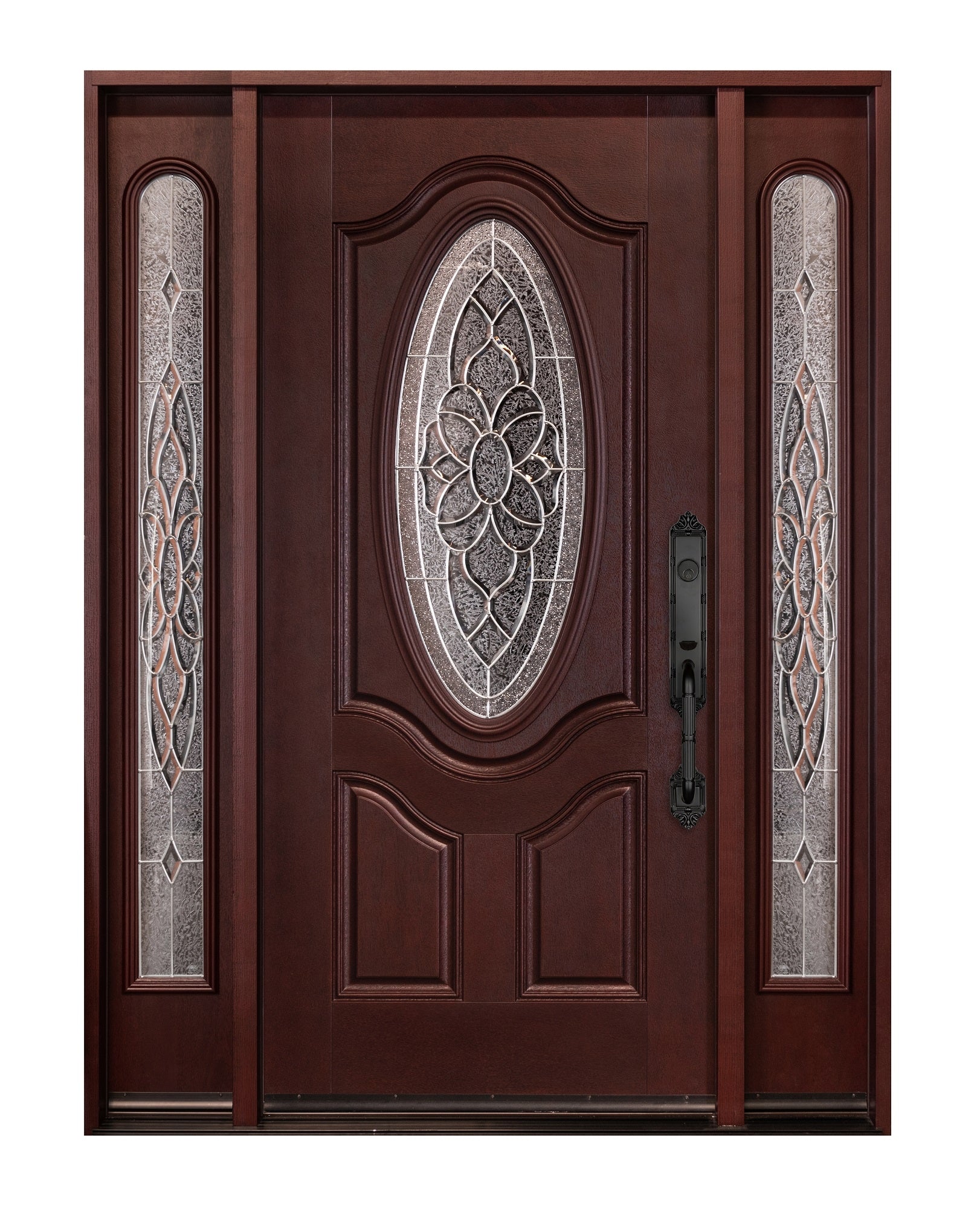 https://cdn.shopify.com/s/files/1/0053/1202/0573/products/DSC_9778_2.jpg?v=1652894628