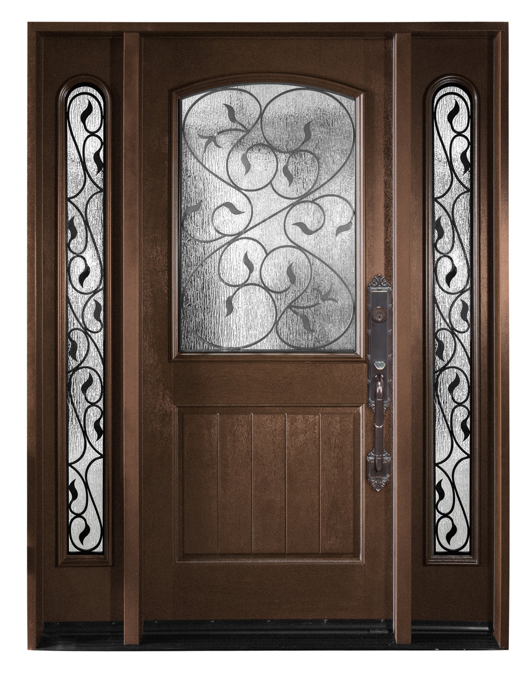 https://cdn.shopify.com/s/files/1/0053/1202/0573/products/Door21-DWal1.jpg?v=1652895139