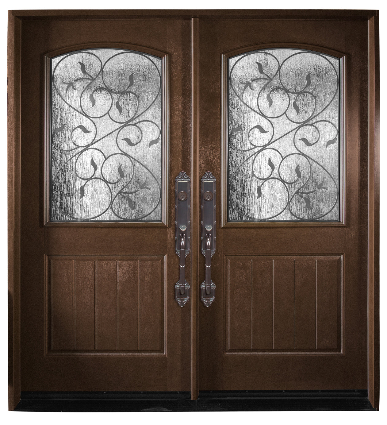 https://cdn.shopify.com/s/files/1/0053/1202/0573/products/Door22-DWal1.jpg?v=1652895139