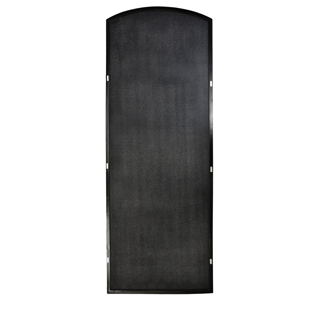 60"x80" Composite Entry Door