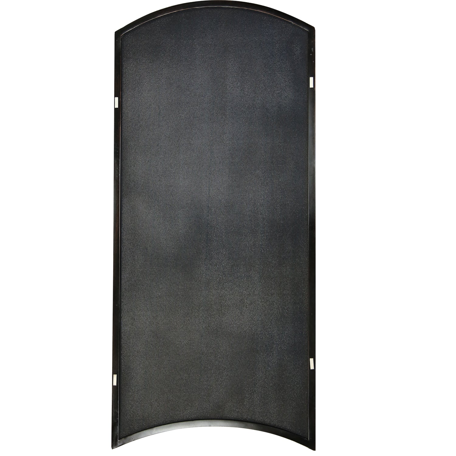 36" x 80" Exterior Composite Door