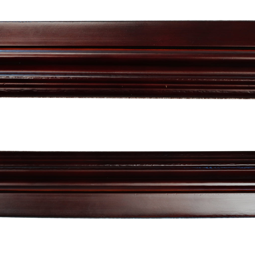 36" x 80" Exterior Composite Door