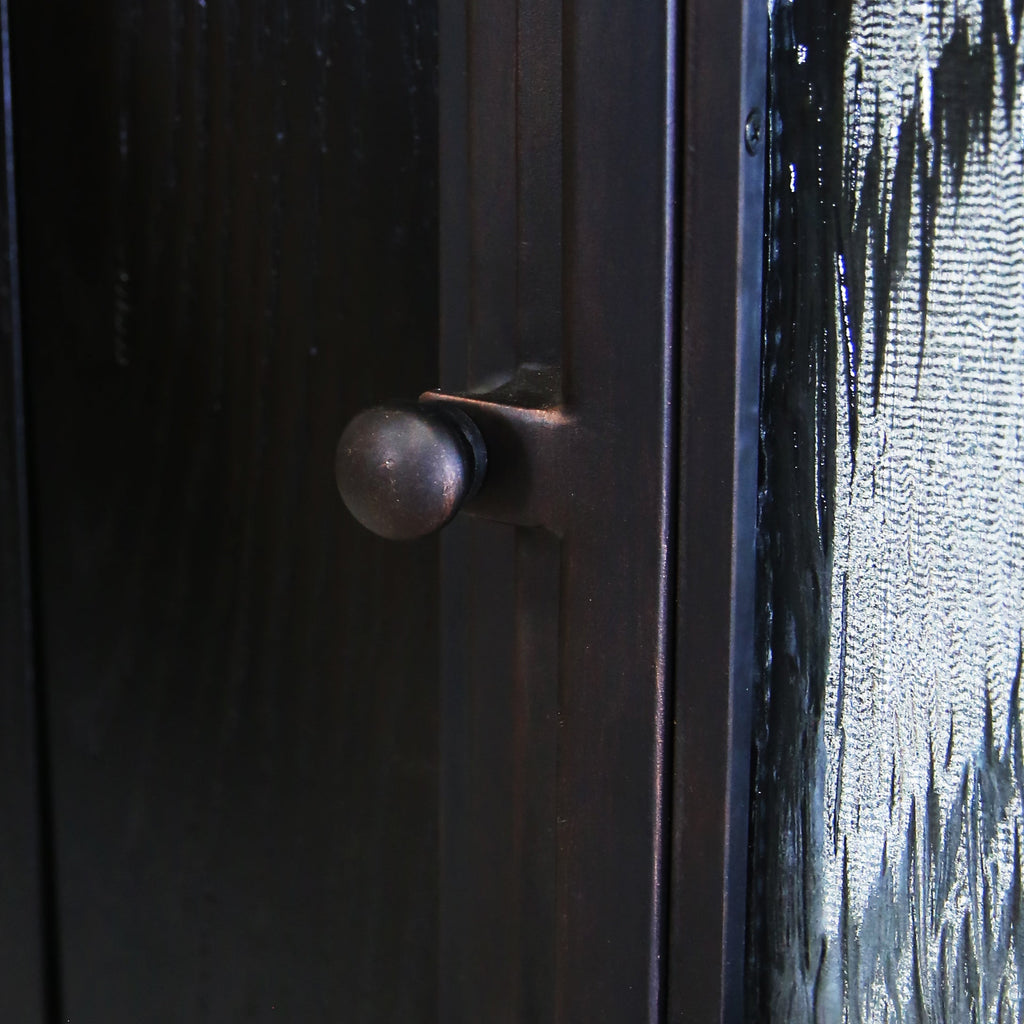 36" Enviro Resistant Polyurethane Composite Door