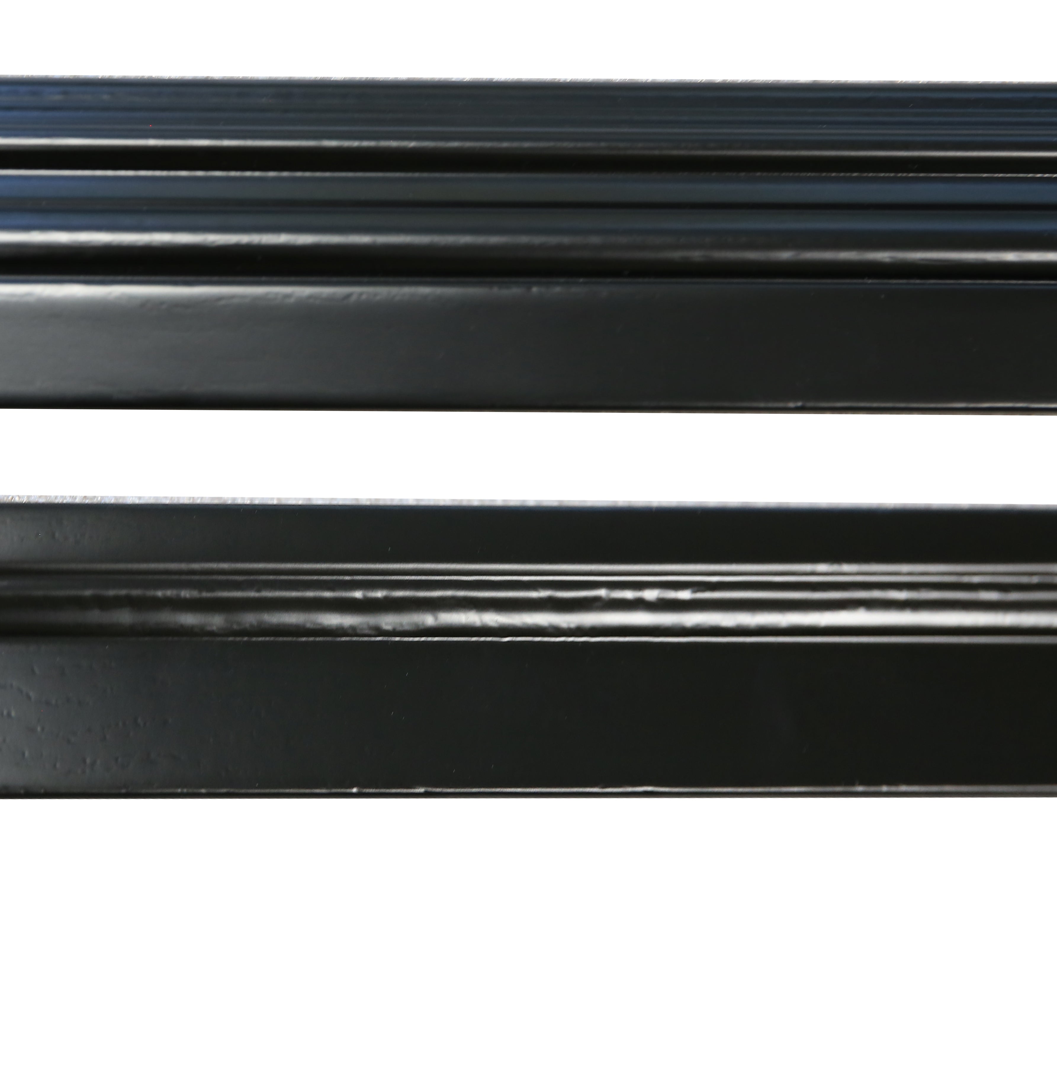36" Enviro Resistant Polyurethane Composite Door