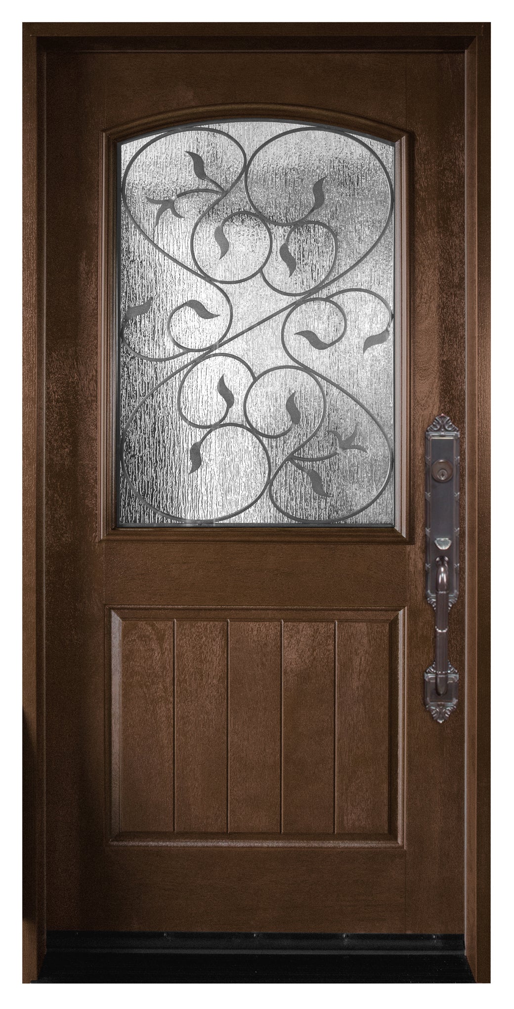 https://cdn.shopify.com/s/files/1/0053/1202/0573/products/Iron_Series_FM2001_Dark_Walnut_1.jpg?v=1652895139