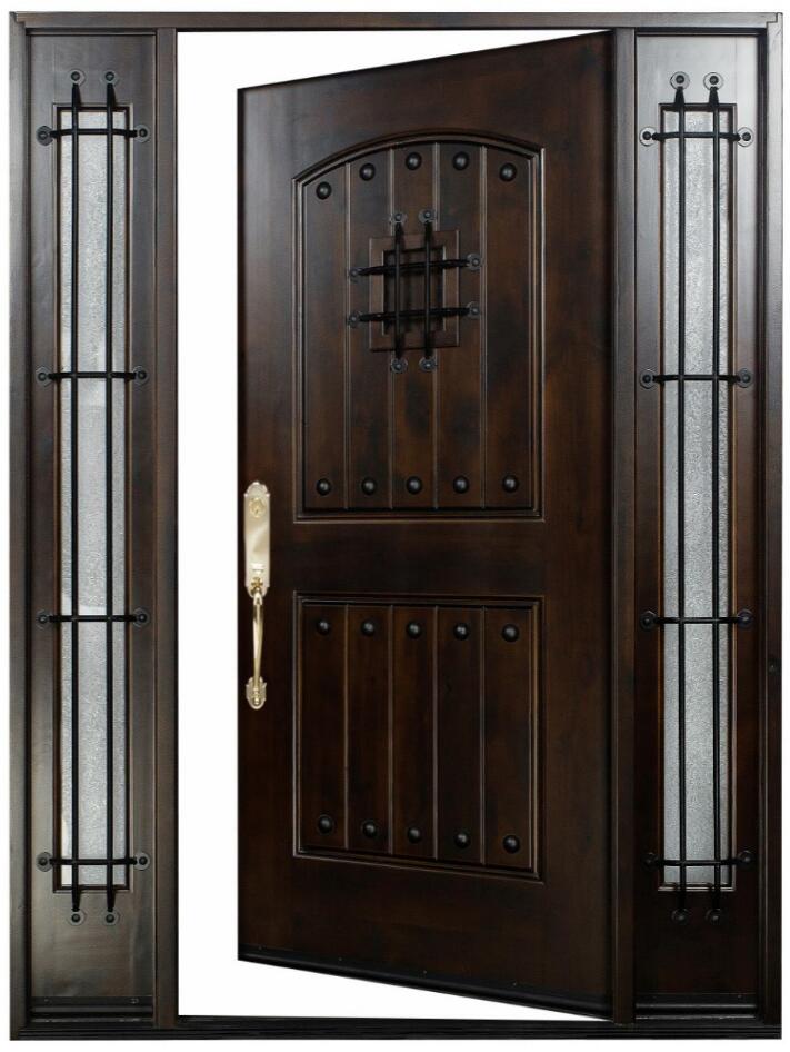 https://cdn.shopify.com/s/files/1/0053/1202/0573/products/knotty_front_door_right_gold_22f65456-5c8f-4ce5-9d53-d9f58710bfca.jpg?v=1652893764