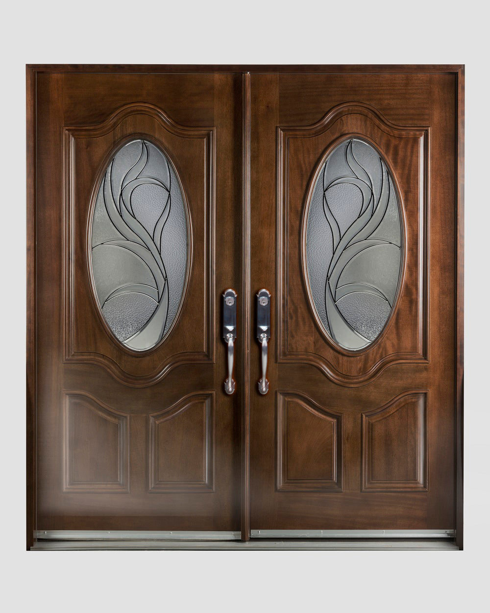 https://cdn.shopify.com/s/files/1/0053/1202/0573/products/m800g_duble_entry_door_70a33be6-2805-40dd-b846-d7519b99c619.jpg?v=1652894222
