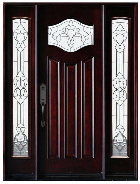 https://cdn.shopify.com/s/files/1/0053/1202/0573/products/rs_w-600_h-600-1_4ed966c2-5216-4a42-8a83-49abb3e6c54c.jpeg?v=1652894883
