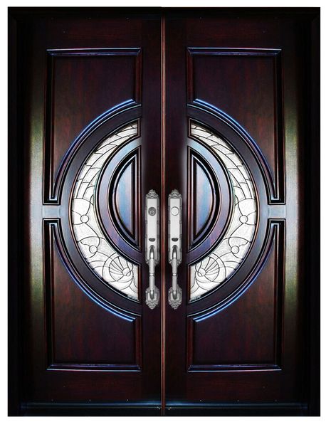https://cdn.shopify.com/s/files/1/0053/1202/0573/products/rs_w-600_h-600-1_d0aa0936-3315-4e32-b082-b9bab1615c2b.jpeg?v=1562884018