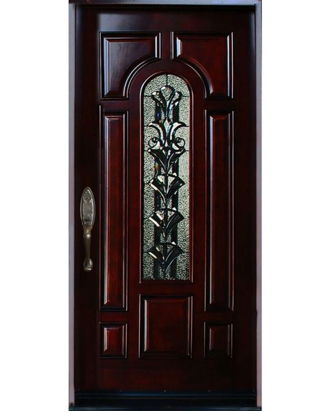 https://cdn.shopify.com/s/files/1/0053/1202/0573/products/rs_w-600_h-600-3_091e71b0-cde8-412c-bd15-f608f8930f5e.jpg?v=1652892850
