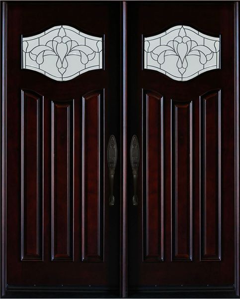 https://cdn.shopify.com/s/files/1/0053/1202/0573/products/rs_w-600_h-600-4_8a231137-b14e-42bf-8fa7-a6c52d0082ef.jpeg?v=1652894883