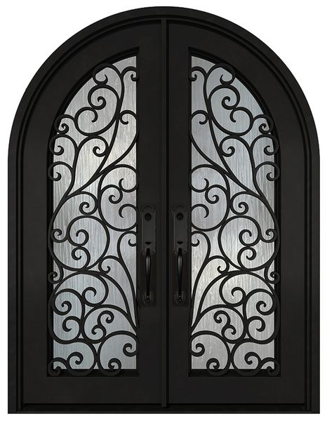 https://cdn.shopify.com/s/files/1/0053/1202/0573/products/rs_w-600_h-600_04737bfe-738e-4266-bf04-eb885675c68e.jpeg?v=1555539004