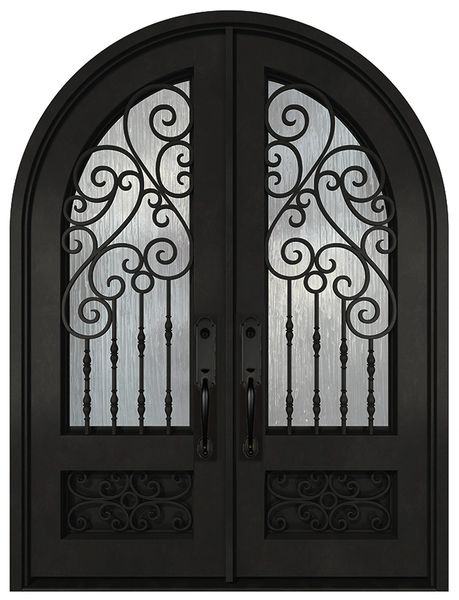 https://cdn.shopify.com/s/files/1/0053/1202/0573/products/rs_w-600_h-600_92763717-cadf-45a7-ba5d-794ffbdf3dc1.jpeg?v=1555539086