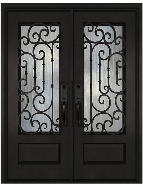https://cdn.shopify.com/s/files/1/0053/1202/0573/products/rs_w-600_h-600_a68f4527-ed75-42bd-b909-c9694cb035fa.jpeg?v=1555538892