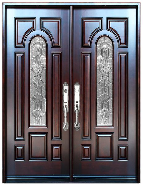 https://cdn.shopify.com/s/files/1/0053/1202/0573/products/rs_w-600_h-600_copy_24af3acd-4550-46aa-8c95-15ed58270b4f.jpg?v=1719589280