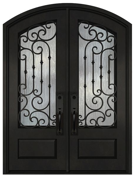 https://cdn.shopify.com/s/files/1/0053/1202/0573/products/rs_w-600_h-600_de1d103f-92b1-491b-9a13-549414dbed86.jpeg?v=1555538517