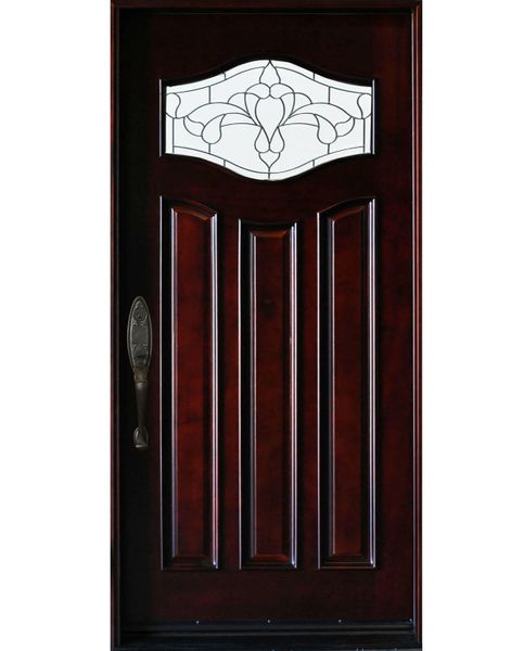 https://cdn.shopify.com/s/files/1/0053/1202/0573/products/rs_w-600_h-600_fc9cfcd8-308a-47bb-bfae-a2be0e634228.jpeg?v=1555540066